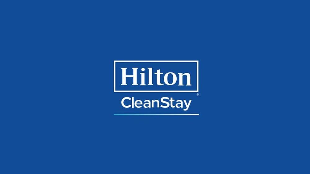 Embassy Suites By Hilton Destin Miramar Beach Exterior foto