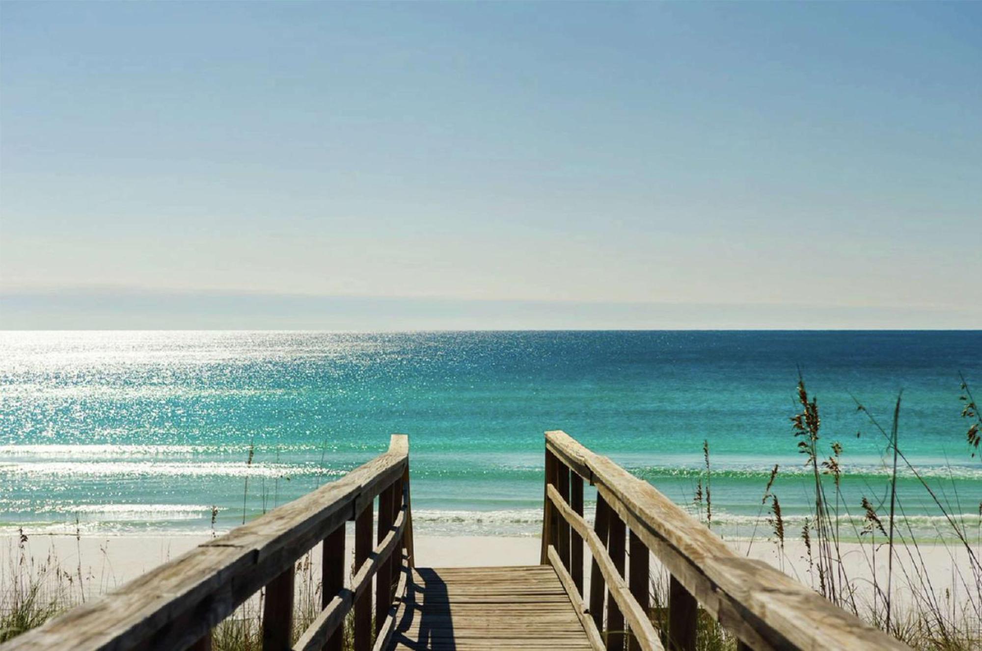 Embassy Suites By Hilton Destin Miramar Beach Exterior foto