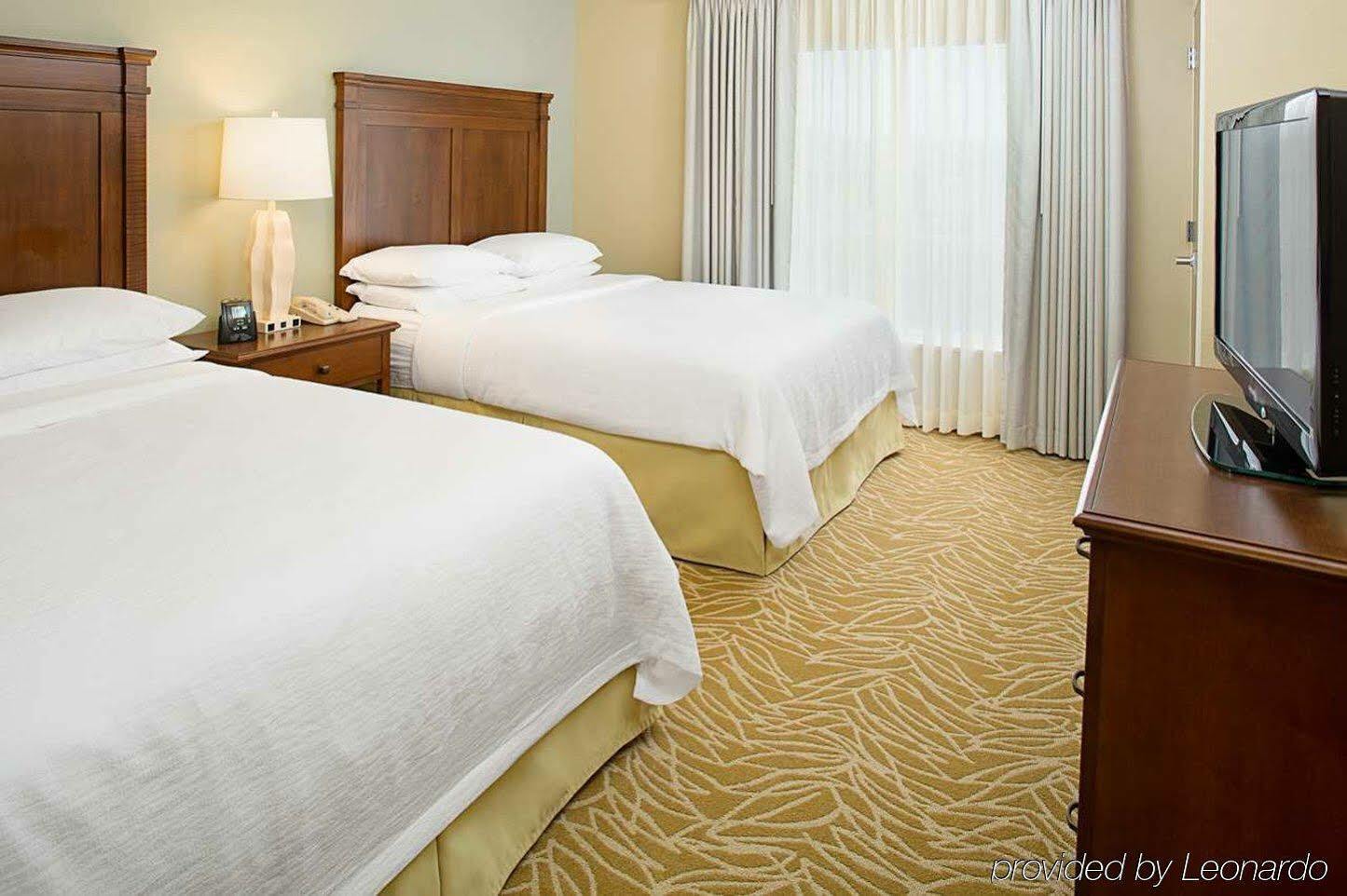 Embassy Suites By Hilton Destin Miramar Beach Exterior foto